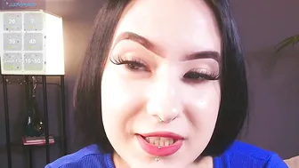 jinx_boom recorded nude video 319952