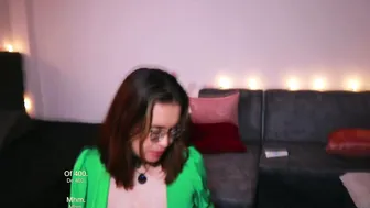 lady_boobs1 nude video chat hot porn video
