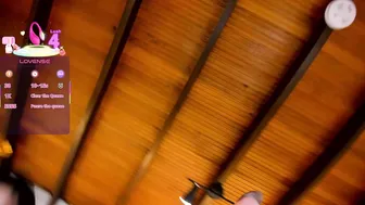 solavelar 07-Nov-2025 cam porn video