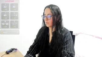 venus_cat_ recorded nude video 319969