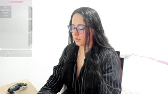 venus_cat_ recorded nude video 319969