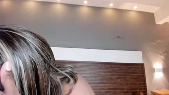 adelehottman recorded nude video 319976