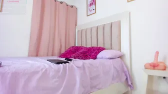 latinabeautifull cam sex 07 November 2025