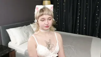 tori_cutie recorded nude video 319995