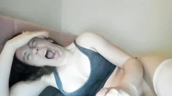 nortar9766 mtf cam chat