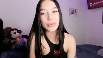 sophie_bss recorded nude video 32008