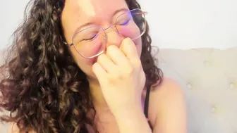 its_marie recorded nude video 32012