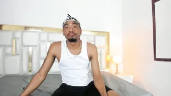 kylieandjhonny recorded nude video 32019