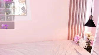 charloottee_1 recorded nude video 32021
