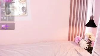 charloottee_1 recorded nude video 32021