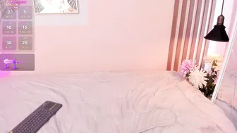 Charloottee_1 05-14-2025 cam porn