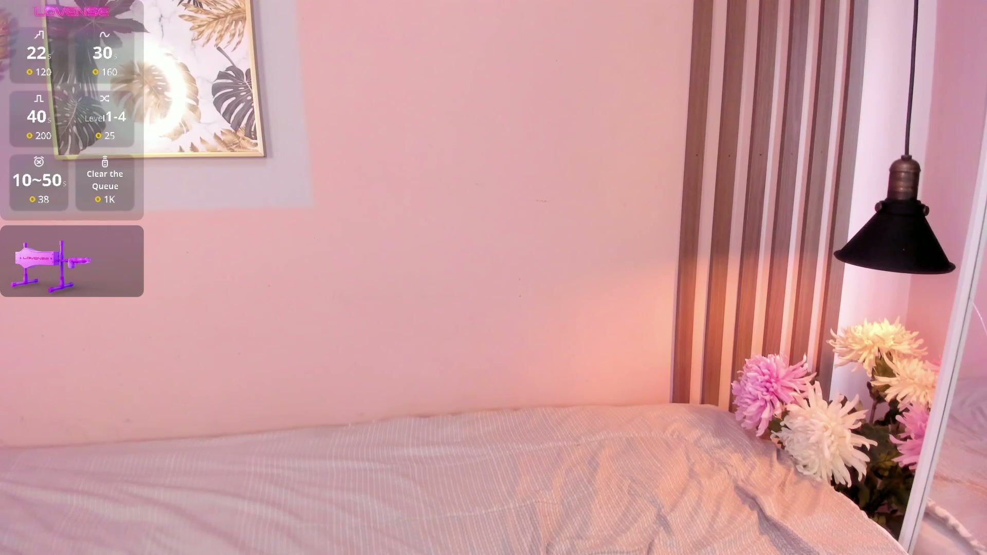 Charloottee_1 05-14-2025 cam porn