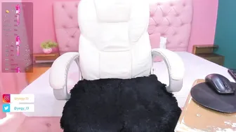 sweet_starxx ebony chat porn video