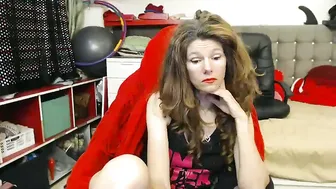 kellynumber recorded nude video 32030
