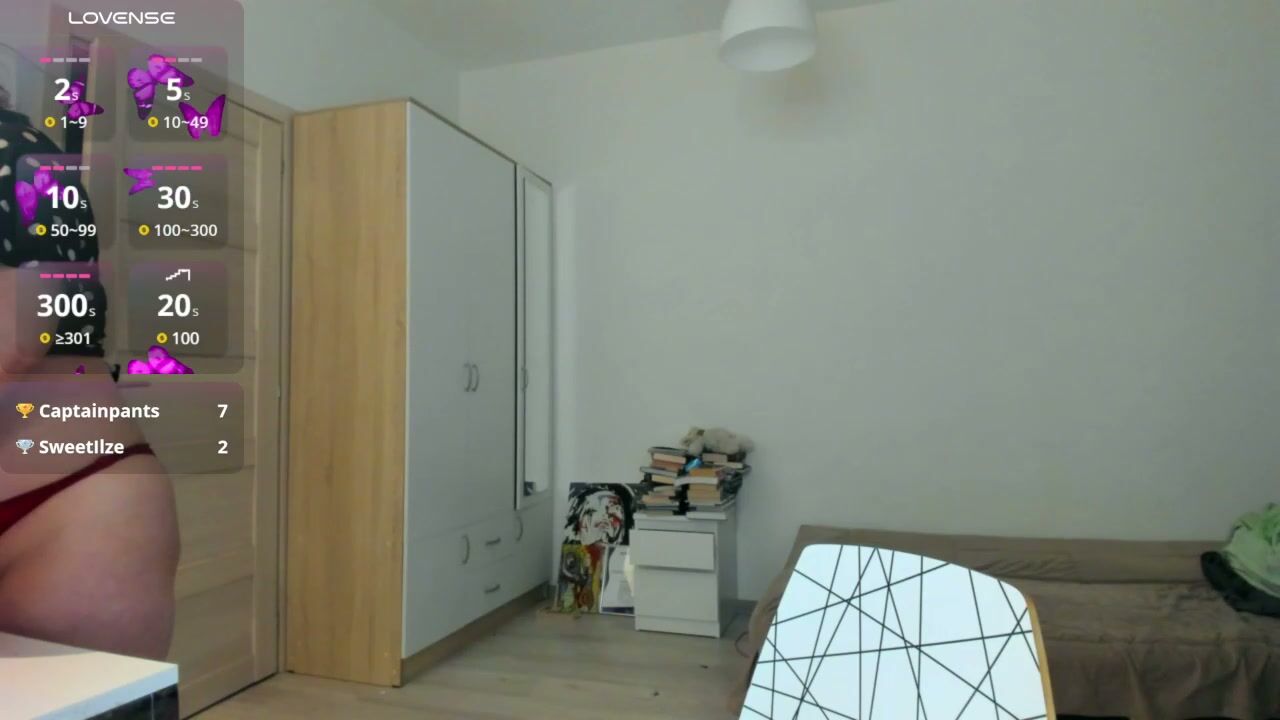 miradiaz bigass sex chat cam