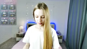 lesyahayes recorded nude video 32048
