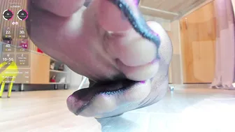 violettastrada love chat porn