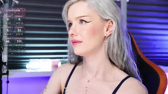 bluecherryyy recorded nude video 32055