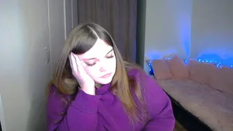 Emma_dorn 05/15/2025 cam xxx