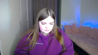 emma_dorn recorded nude video 32068