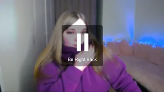 Emma_dorn 05/15/2025 cam xxx