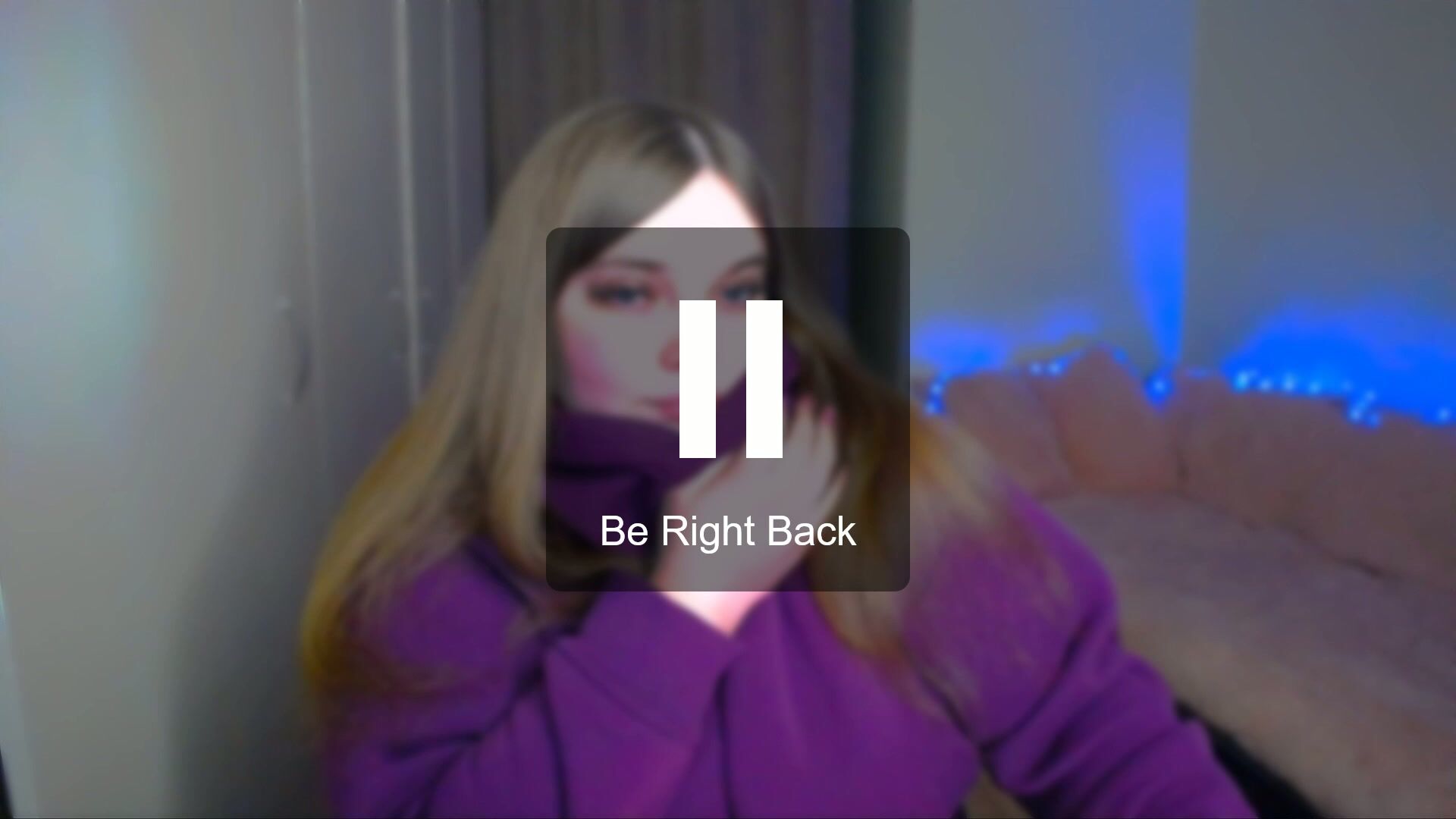 Emma_dorn 05/15/2025 cam xxx