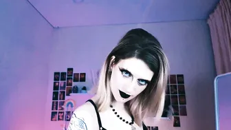 noah_elmer recorded nude video 32078