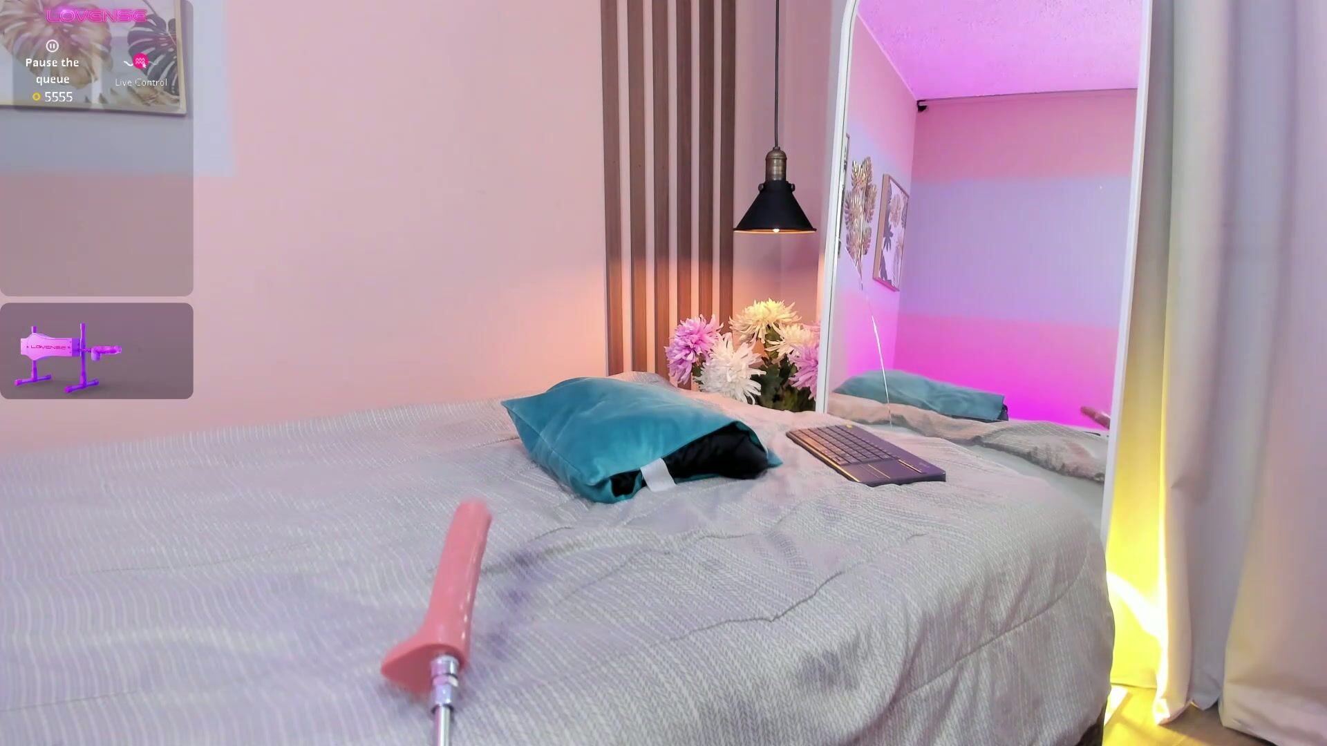 Charloottee_1 porn video chat chat porn video