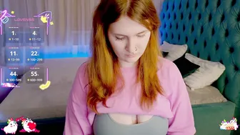 _chlo_e porn cam xxx chat