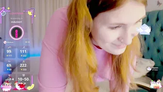 _chlo_e porn cam xxx chat
