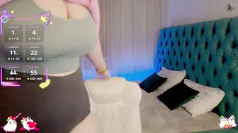 _chlo_e porn cam xxx chat