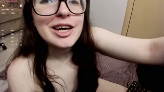 peneloppa_star recorded nude video 32090