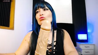 alice_sweetmomma recorded nude video 32091