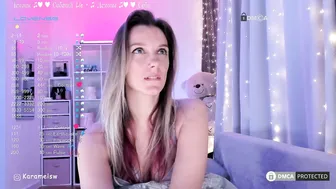 Karamelsw 15-May-25 sexy