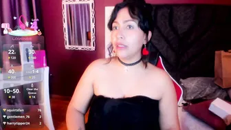 secrets_kinkyy recorded nude video 32110