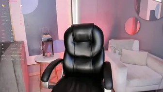 lizzhamilton_ longhair (05-15-2025)