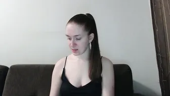 lily_love_x natural - 05-15-2025