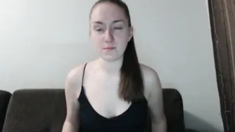 lily_love_x recorded nude video 32113