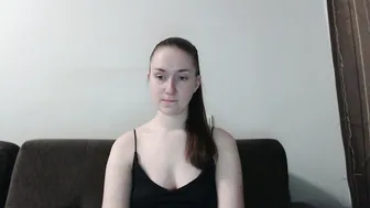 lily_love_x natural - 05-15-2025