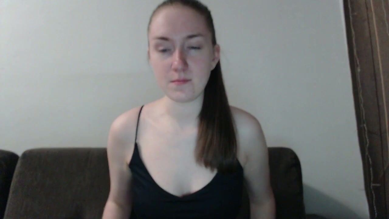 lily_love_x natural - 05-15-2025