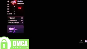 Carla_rossi porn cam (05/15/2025)