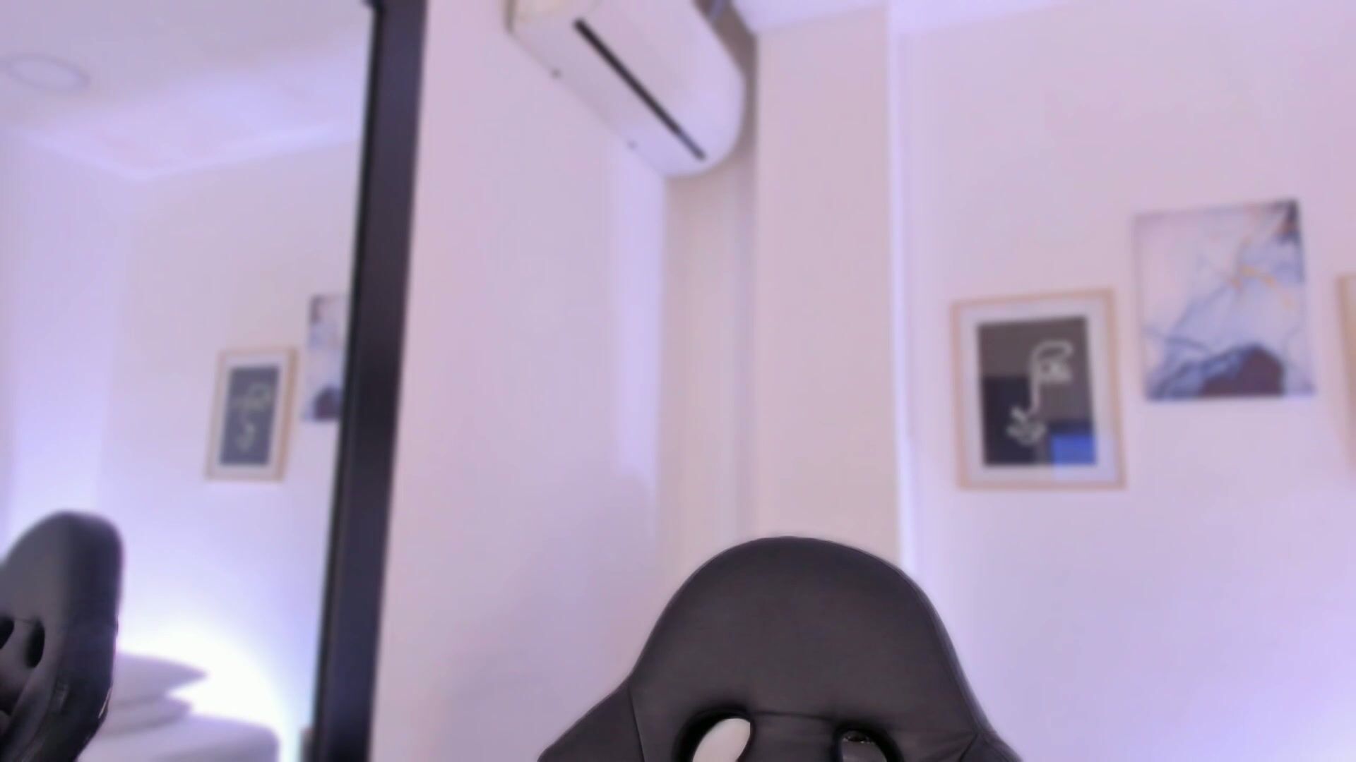 sweettammy_ cam girl 15-May-25