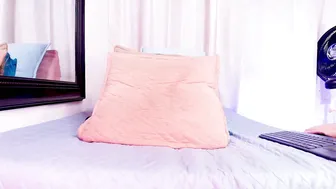 dannaberlin recorded nude video 32126