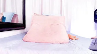 dannaberlin recorded nude video 32126