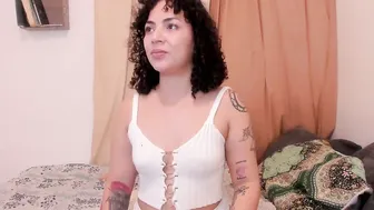 aliciapalmer19 recorded nude video 32130