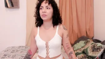 aliciapalmer19 recorded nude video 32130