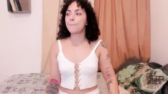 aliciapalmer19 recorded nude video 32130