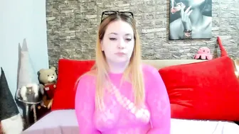 kalindahot recorded nude video 32134