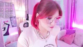 Crazy__wine 15-May-25 video
