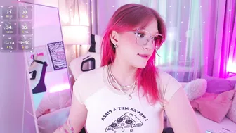 Crazy__wine 15-May-25 video